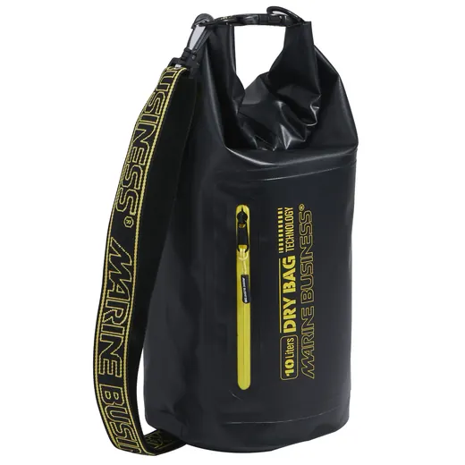 10 liter waterproof dry bag